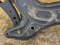 балка подвески передняя (подрамник) Toyota RAV4 2 поколение (XA20) 2003, 2.0 л., 1CD-FTV, дизель, МКПП, внедорожник 5 дв. - фото №13
