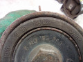 подушка крепления КПП Volkswagen Polo 3 поколение 1999, 1.4 л., бензин, 6N0199855, 6N0199860, 6N0199869 - фото №4