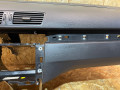 панель передняя салона (торпедо) Volkswagen Passat B6 2009, 2.0 л., дизель, МКПП, универсал, 3C1857004K - фото №12