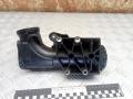 патрубок интеркулера Mercedes-Benz Vito W639 2006, 2.2 л., дизель, МКПП, правый руль, A6460901837, 6460901837 - фото №5