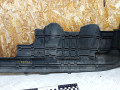 декоративная крышка двигателя Citroen Xantia 1 поколение [рестайлинг] 2001, 2.0 л., дизель, 9636102280 - фото №7