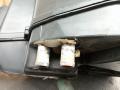 корпус отопителя (печки) Ford Galaxy 1 поколение [рестайлинг] 2003, 7M0819061, 95NW18754RD, 95NW18754SD, 95NW18755RC, 95NW18755SC, 7M0819062, 95NW18K463AG - фото №5