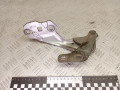 петля капота правая Ford Mondeo 4 поколение [рестайлинг] 2012, 2.0 л., дизель, 7S7AA16800AF - фото №3