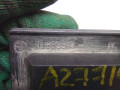 фонарь салона (плафон) Mercedes-Benz M-Класс W163 [рестайлинг] W163 2004, 2.7 л., дизель, АКПП, внедорожник 5 дв., полный привод, TL823317, VF2354 - фото №5