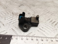 датчик коленвала Peugeot 308 T7 2010, 1.6 л., 9HV (DV6ATED4), дизель, МКПП, 9664387380, 13627808449, 9664387280, 1517990, 8S6Q9E731AA, Y60318221, MN982334, SU00100873, 31216677, 1920PW - фото №2