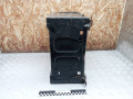 крепление сиденья Mercedes-Benz Vito W639 2005, 2.2 л., OM 646.982, дизель, МКПП, микроавтобус, A6396601440, A639843660 - фото №5