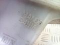 вакуумный усилитель тормозов Kia Sorento 2 поколение 2010, 2.2 л., дизель, МКПП, полный привод, правый руль, FCQY0588, 281963, 341116 - фото №7