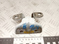 петля двери Hyundai Elantra HD 2008, 1.6 л., бензин, МКПП - фото №3