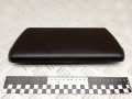 дополнительный стоп-сигнал Citroen C5 1 поколение [рестайлинг] 2008, 2.0 л., RHR (DW10BTED4), дизель, АКПП - фото №2