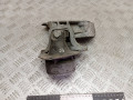 кронштейн двигателя Renault Laguna 1 поколение 1998, 2.0 л., бензин, 7700423521, 7700423007 - фото №2