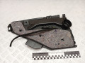 накладка на торпедо (консоль) Citroen C5 2 поколение 2016, 2.0 л., AHW (DW10FC), дизель, АКПП, универсал, 9682432580 - фото №2