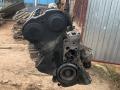 двигатель Peugeot 407 1 поколение 2007, 2.2 л., бензин, 6МКПП, купе, 3FZ, EW12F, EW12E4, 3FY, EW12J4 - фото №7