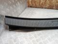 дождевик Mitsubishi Pajero 3 поколение 2002, 3.2 л., дизель, МКПП, внедорожник 3 дв., MR416416 - фото №2