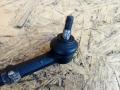 рулевая рейка Opel Corsa B 1997, 1.4 л., бензин, 26030367, 26030367U, 26030358, 26046883, 26063109, 26063115, 5900328, 5900330, 900279, 900320, 900350, 900359, 900664, 900666, 900668, 93169098, 93180435, 93180436, 93180437, HNQ5041GQ, HSM50411AY, M5041, M50410NW, M50411NW, M50411RB, 5900329, JRM172, JRM413 - фото №2