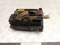 блок предохранителей Peugeot 308 T7 2010, 1.6 л., 9HV (DV6ATED4), дизель, МКПП, 9664706280, BSMR0500 - фото №2