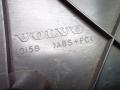 обшивка крышки багажника Volvo XC90 1 поколение 2005, 2.4 л., D 5244 T, дизель, МКПП, внедорожник 5 дв., полный привод, правый руль, 10158 - фото №4