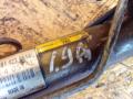 рулевая рейка Skoda Fabia 1 поколение [рестайлинг] 2006, 1.9 л., дизель, 6Q1423055M, 6Q1423051AF, 6Q1423105VW, 6Q1423051AL, 120592, HNQ2397GQ, HNQ2397KW, R2397, R23971NW, R23971RB, R23972RB, JRP895, 5Z1423051, 5Z1423051B, 5Z1423055, 5Z1423055B, 5Z1423055C, 5Z1423061, 5Z1423061C, 6Q1422061K, 6Q1423051AD, 6Q1423051BH, 6Q1423051BQ, 6Q1423051BS, 6Q1423051S, 6Q1423055AE, 6Q1423055AF, 6Q1423055AH, 6Q1423055AJ, 6Q1423055AL, 6Q1423055BB, 6Q1423055BE, 6Q1423055BF, 6Q1423055H, 6Q1423055J, 6Q1423055K, 6Q1423055L, 6Q1423055N, 6Q1423061BL, 6Q1423061H, 6Q1423061J, 6Q1423061K, 6Q1423061KX, 6Q1423061L, 6Q1423061T, 6Q1423062B, 6Q1423062BU, 6Q1423062BX, 6Q1423062C, 6Q1423062G, 6Q1423062H, 6Q1423062JX, 401N10404Z, 6800001003G - фото №18