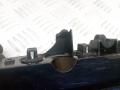 дополнительный стоп-сигнал Nissan Primera P12 (2001 - 2008), 2.2 л., дизель, МКПП, универсал, 270277 - фото №4
