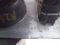 корректор фар Mercedes-Benz C-Класс W202/S202 [рестайлинг] 1997, 2026890280, 0005456004, 04843415 - фото №4