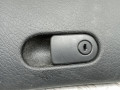бардачок Opel Vectra B 1998, 1.6 л., бензин - фото №2