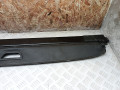 шторка багажника Mercedes-Benz B-Класс W245 2006, 1.5 л., M 266.920, бензин, правый руль, A1698100220 - фото №6