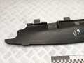 воздуховод (дефлектор) радиатора Nissan Qashqai 1 поколение 2008, 1.5 л., K9K 282, дизель, МКПП, правый руль, 62820JD50A - фото №2