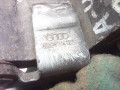 петля двери Audi A4 B5 1996, 8D0831412C - фото №5