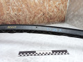 дождевик Peugeot 308 T7 2010, 2.0 л., RHR (DW10BTED4), дизель, МКПП, универсал, 9680337880, 9681436380 - фото №4
