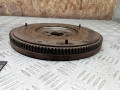 комплект сцепления Volkswagen Polo 4 поколение 2003, 1.4 л., бензин, R0301052710, 0301052710, 036141025P, 036141032E, 036141032F - фото №11