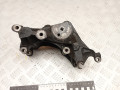 кронштейн генератора Peugeot 306 1 поколение [рестайлинг] 2000, 1.9 л., WJY (DW8B), дизель, МКПП, универсал, передний привод, 9634962980 - фото №3