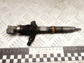 форсунка Toyota RAV4 2 поколение (XA20) 2003, 2.0 л., 1CD-FTV, дизель, МКПП, внедорожник 5 дв., 2367027030, 2367029035, 0950000150, 0950000570, DCRI100570 - фото №3