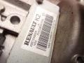 электроусилитель руля Renault Grand Scenic 3 поколение 2011, 1.5 л., дизель, МКПП, правый руль, 488103965R, EAWCEC060J, 8200604934 - фото №6