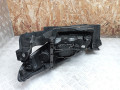 фара правая Renault Megane 3 поколение 2010, 1.5 л., K9K 724, дизель, МКПП, хетчбэк 3 дв., правый руль, 1305236457 - фото №8