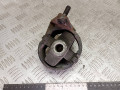 подушка крепления КПП Ford Mondeo 2 поколение 1998, 1.8 л., дизель, 97BB6P020AA, 97BB6P081EA - фото №3
