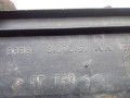 кронштейн радиатора Fiat Stilo 1 поколение [рестайлинг] 2004, 1.9 л., дизель, 837361100 - фото №3