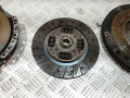 комплект сцепления Hyundai Lantra J2 1996, 1.6 л., G4GR, бензин, МКПП, HGC05, MB11, 4130028011, 4110028011, 2320023010 - фото №6
