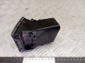 дефлектор обдува салона Ford C-Max 1 поколение 2007, 3M51R018B09ADW - фото №3