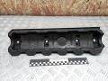 клапанная крышка Volkswagen Transporter T4 1999, 2.4 л., дизель, 074103469B - фото №3
