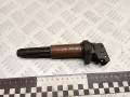 катушка зажигания BMW 7 серия F01/F02 F01 2009, 4.4 л., бензин, АКПП, 12131712219, 12137551260, 12137594938, 0221504470, 0221504100, 0221504467, 0495289, 12130148594, 12130390064, 12131712223, 12137551049, 12137594937, 12137841558, 1712219, 1712223, 7551260, 7594596, 7594937, 7594938, 7841558, 0040100324, 0040102143, ZS324, 880107, 880200, 2503825, 133825, 133875, CCB0050MA, CCZ0050GT, GCK0012TN, GCK0042TN, CE155, CE50, V7562744, V756274480, V757164380, V759493780, 221504100, 221504464, 221504467, CZ0050A, CZ0050C, CZ0050D, 201N10022Z, GN10475, 1220703201 - фото №3