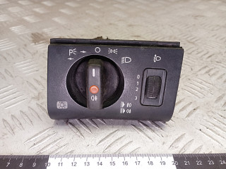 корректор фар Mercedes-Benz C-Класс W202/S202 [рестайлинг] 1997, 2026890280, 0005456004, 04843415