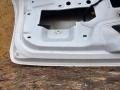 крышка багажника (дверь 3-5) Peugeot 308 T7 2010, 2.0 л., RHR (DW10BTED4), дизель, МКПП, универсал - фото №32