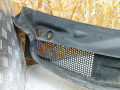 дождевик Mercedes-Benz A W169 2 поколение (2004-2008) 2008, 2.0 л., OM 640.942, дизель, МКПП, хетчбэк 5 дв., правый руль, A1698300413 - фото №2