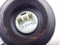 стеклоподъемник электрический передний правый Toyota RAV4 3 поколение (XA30) 2008, 2.2 л., D-4D, 2AD-FTV, дизель, МКПП, внедорожник 5 дв., 8571035180, 2621002330 - фото №3