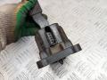 педаль Mercedes-Benz Vito W639 2006, 2.2 л., дизель, МКПП, F00C3E2430, F00C3E2034, 0280755023, A9063000404 - фото №4