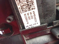 переключатель подрулевой (стрекоза) Volkswagen Caddy 3 поколение 2008, 1.9 л., BLS, дизель, АКПП, 1K0953519H, 1K0953513E, 1K0959653C, 1K0953503EC, 1K0953549BE - фото №10
