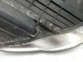 фара левая Volkswagen Passat B6 2007, 2.0 л., BWA, бензин, МКПП, седан, 4L0907391, 3C0941607G, 89034934, 89315530, 3C0941751K - фото №7