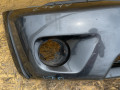 бампер передний Toyota RAV4 2 поколение (XA20) [рестайлинг] 2005, 2.0 л., 1CD-FTV, дизель, МКПП, внедорожник 5 дв. - фото №3