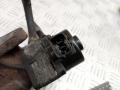 клапан EGR Nissan Primera P12 2005, 2.2 л., дизель, МКПП, хетчбэк 5 дв. - фото №3