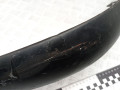 молдинг переднего бампера Citroen C5 1 поколение 2001, 2.0 л., дизель, АКПП, хетчбэк 5 дв., 9636752880 - фото №3
