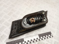 фонарь крышки багажника левый Honda Civic 8 поколение 2008, 2.2 л., N22A2, дизель, МКПП, хетчбэк 5 дв., правый руль, 22616721 - фото №3